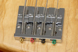 【new】SIRE / V7 ASH-4 Reissue NT.S 4.400kg #2N24130802【GIB Yokohama】