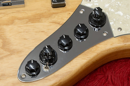 【new】SIRE / V7 ASH-4 Reissue NT.S 4.400kg #2N24130802【GIB Yokohama】