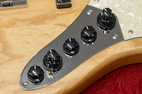 【new】SIRE / V7 ASH-4 Reissue NT.S 4.400kg #2N24130802【GIB Yokohama】