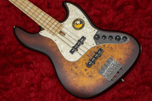 【new】SIRE / V7 ASH-4 Reissue TS.S 4.460kg        #2N24130817【GIB Hyogo】