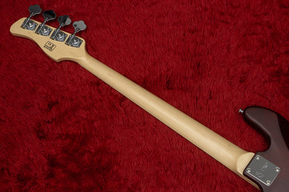 【new】SIRE / V7 ASH-4 Reissue TS.S 4.460kg        #2N24130817【GIB Hyogo】