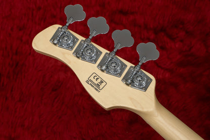 【new】SIRE / V7 ASH-4 Reissue TS.S 4.460kg        #2N24130817【GIB Hyogo】