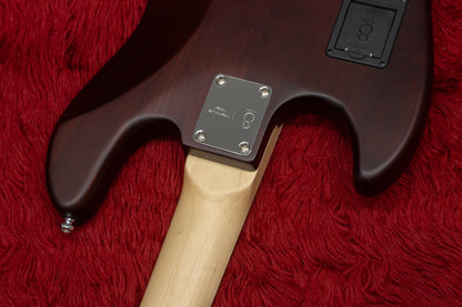 【new】SIRE / V7 ASH-4 Reissue TS.S 4.460kg        #2N24130817【GIB Hyogo】