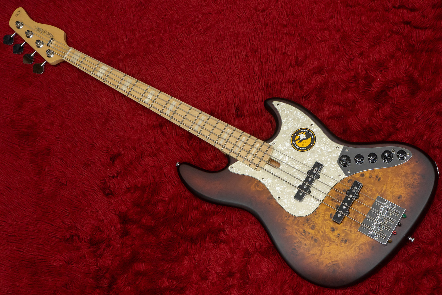 【new】SIRE / V7 ASH-4 Reissue TS.S 4.460kg        #2N24130817【GIB Hyogo】