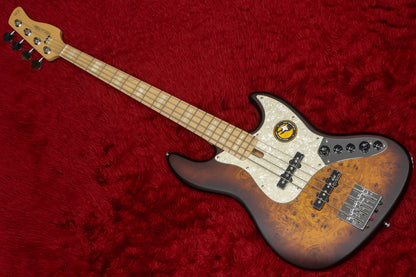 【new】SIRE / V7 ASH-4 Reissue TS.S 4.460kg        #2N24130817【GIB Hyogo】