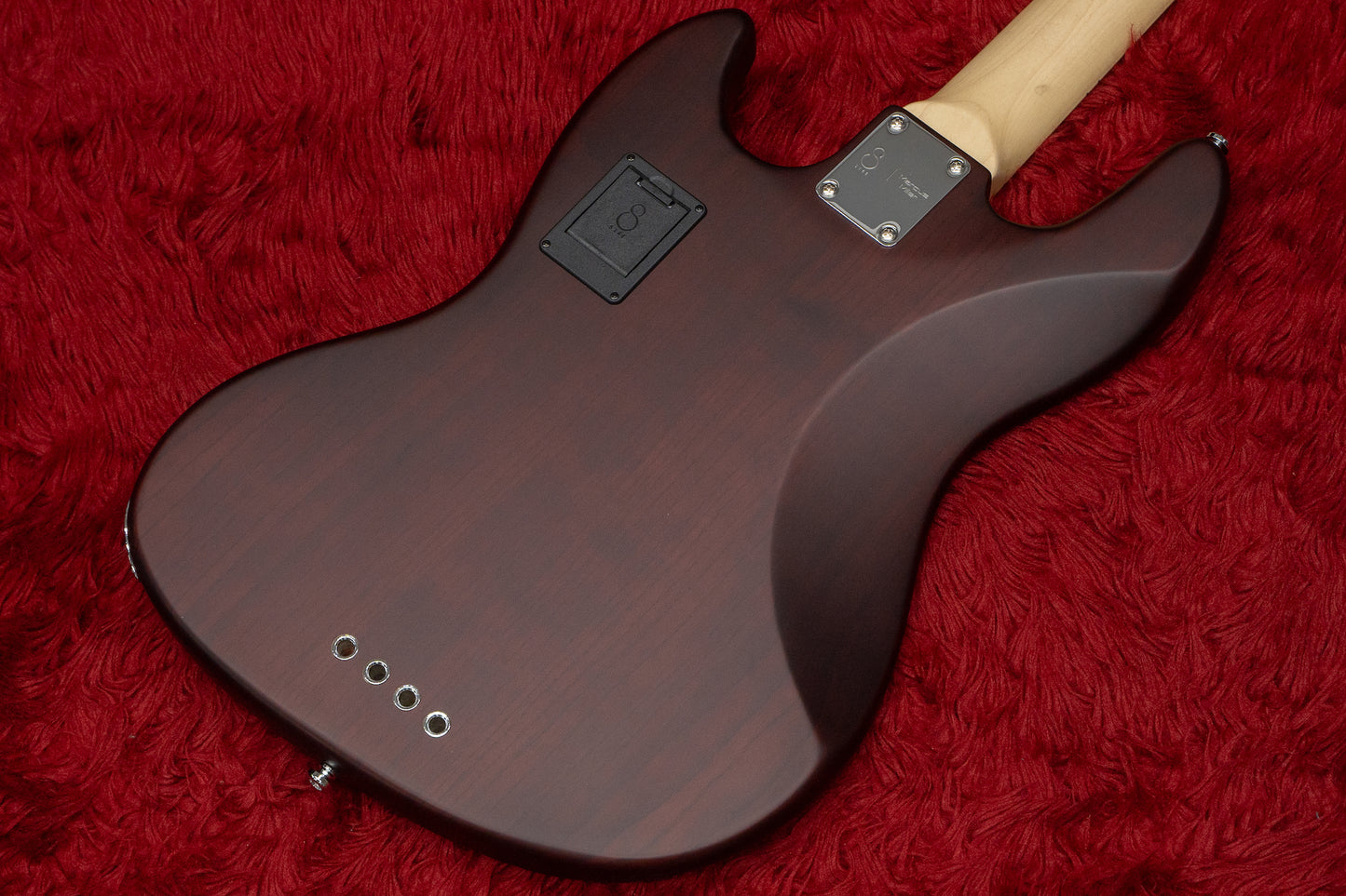 【new】SIRE / V7 ASH-4 Reissue TS.S 4.460kg        #2N24130817【GIB Hyogo】
