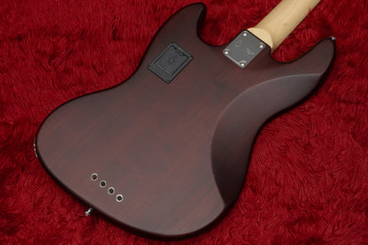 【new】SIRE / V7 ASH-4 Reissue TS.S 4.460kg        #2N24130817【GIB Hyogo】