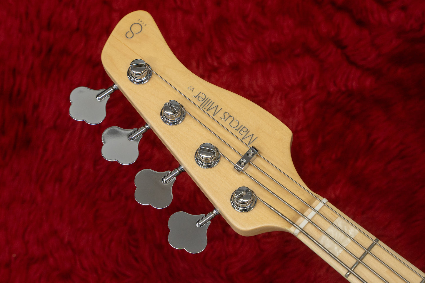 【new】SIRE / V7 ASH-4 Reissue TS.S 4.460kg        #2N24130817【GIB Hyogo】