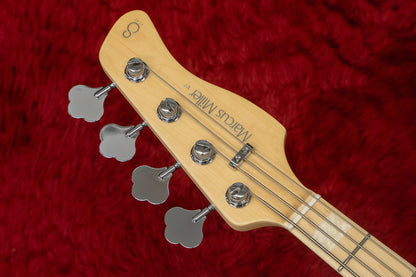 【new】SIRE / V7 ASH-4 Reissue TS.S 4.460kg        #2N24130817【GIB Hyogo】