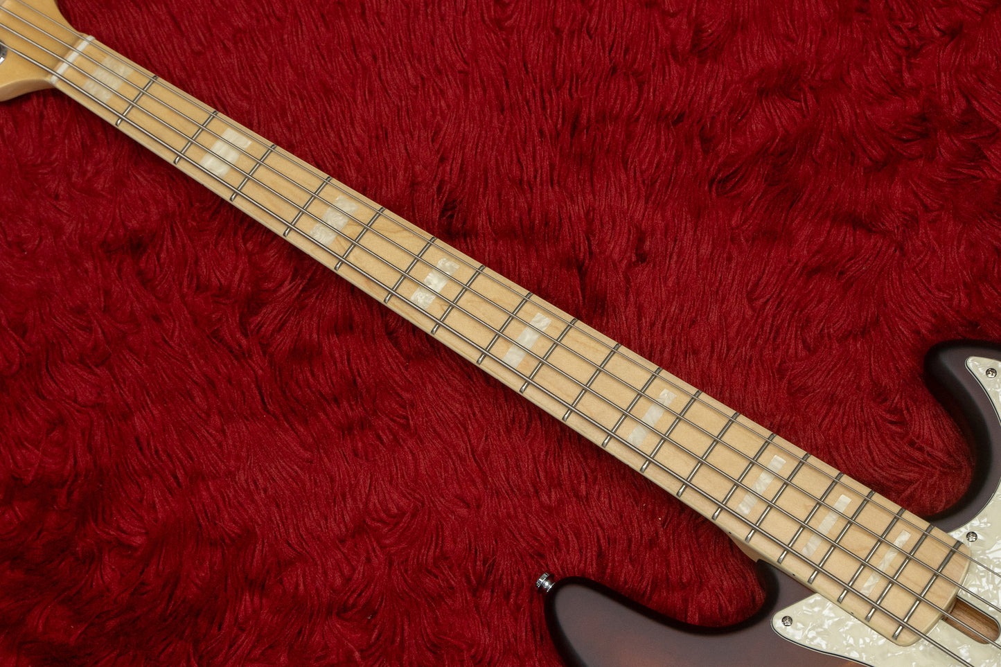 【new】SIRE / V7 ASH-4 Reissue TS.S 4.460kg        #2N24130817【GIB Hyogo】