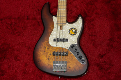 【new】SIRE / V7 ASH-4 Reissue TS.S 4.460kg        #2N24130817【GIB Hyogo】