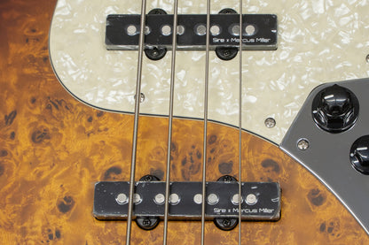 【new】SIRE / V7 ASH-4 Reissue TS.S 4.460kg        #2N24130817【GIB Hyogo】
