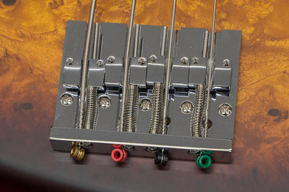 【new】SIRE / V7 ASH-4 Reissue TS.S 4.460kg        #2N24130817【GIB Hyogo】