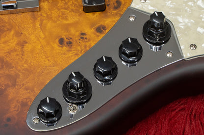 【new】SIRE / V7 ASH-4 Reissue TS.S 4.460kg        #2N24130817【GIB Hyogo】