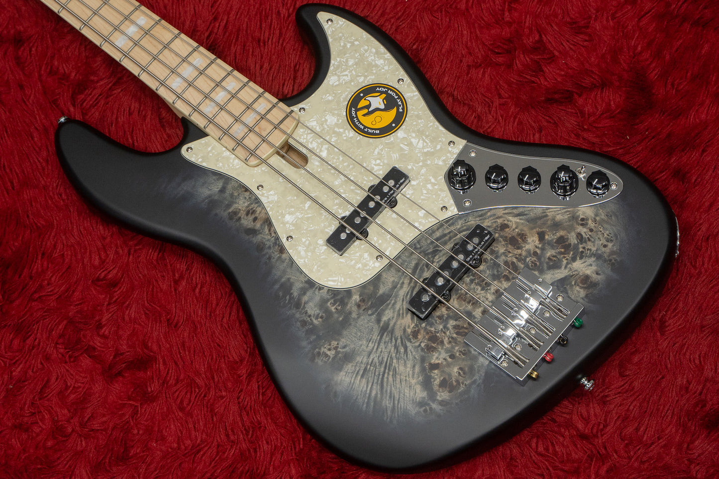 【new】SIRE / V7 ASH-4 Reissue TBK.S 4.620kg #2N24130899【GIB Yokohama】