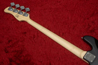【new】SIRE / V7 ASH-4 Reissue TBK.S 4.620kg #2N24130899【GIB Yokohama】