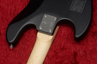 【new】SIRE / V7 ASH-4 Reissue TBK.S 4.620kg #2N24130899【GIB Yokohama】