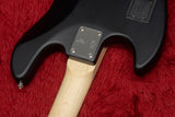 【new】SIRE / V7 ASH-4 Reissue TBK.S 4.620kg #2N24130899【GIB Yokohama】