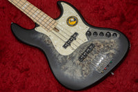 【new】SIRE / V7 ASH-4 Reissue TBK.S 4.620kg #2N24130899【GIB Yokohama】