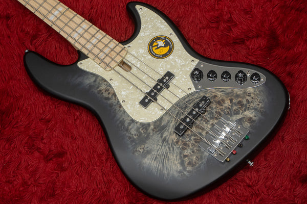 【new】SIRE / V7 ASH-4 Reissue TBK.S 4.620kg #2N24130899【GIB Yokohama】