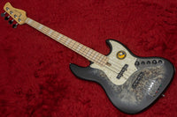 【new】SIRE / V7 ASH-4 Reissue TBK.S 4.620kg #2N24130899【GIB Yokohama】