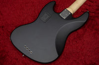 【new】SIRE / V7 ASH-4 Reissue TBK.S 4.620kg #2N24130899【GIB Yokohama】