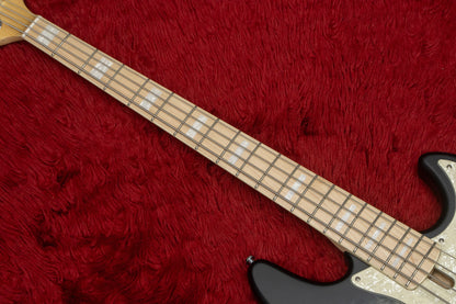 【new】SIRE / V7 ASH-4 Reissue TBK.S 4.620kg #2N24130899【GIB Yokohama】