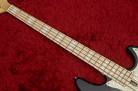 【new】SIRE / V7 ASH-4 Reissue TBK.S 4.620kg #2N24130899【GIB Yokohama】