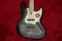 【new】SIRE / V7 ASH-4 Reissue TBK.S 4.620kg #2N24130899【GIB Yokohama】