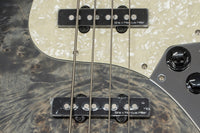 【new】SIRE / V7 ASH-4 Reissue TBK.S 4.620kg #2N24130899【GIB Yokohama】
