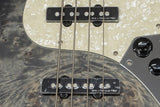 【new】SIRE / V7 ASH-4 Reissue TBK.S 4.620kg #2N24130899【GIB Yokohama】