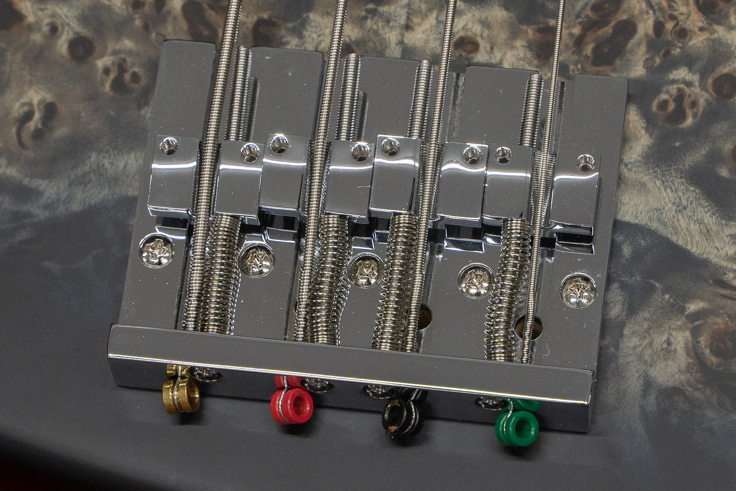 【new】SIRE / V7 ASH-4 Reissue TBK.S 4.620kg #2N24130899【GIB Yokohama】