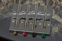 【new】SIRE / V7 ASH-4 Reissue TBK.S 4.620kg #2N24130899【GIB Yokohama】