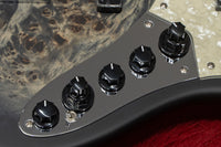 【new】SIRE / V7 ASH-4 Reissue TBK.S 4.620kg #2N24130899【GIB Yokohama】