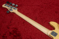 【new】SIRE / V7 ASH-5 Reissue NT.S 4.81kg #2N24150572【GIB Yokohama】