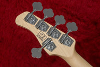 【new】SIRE / V7 ASH-5 Reissue NT.S 4.81kg #2N24150572【GIB Yokohama】
