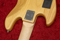 【new】SIRE / V7 ASH-5 Reissue NT.S 4.81kg #2N24150572【GIB Yokohama】