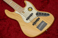 【new】SIRE / V7 ASH-5 Reissue NT.S 4.81kg #2N24150572【GIB Yokohama】