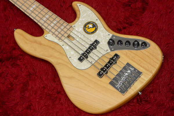 【new】SIRE / V7 ASH-5 Reissue NT.S 4.81kg #2N24150572【GIB Yokohama】