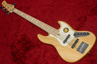 【new】SIRE / V7 ASH-5 Reissue NT.S 4.81kg #2N24150572【GIB Yokohama】