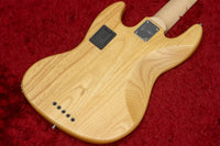 【new】SIRE / V7 ASH-5 Reissue NT.S 4.81kg #2N24150572【GIB Yokohama】