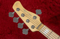 【new】SIRE / V7 ASH-5 Reissue NT.S 4.81kg #2N24150572【GIB Yokohama】