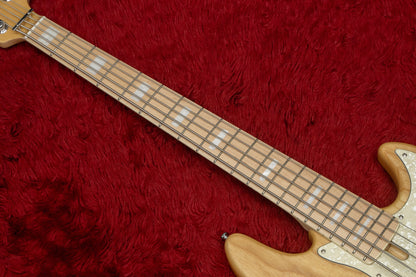 【new】SIRE / V7 ASH-5 Reissue NT.S 4.81kg #2N24150572【GIB Yokohama】
