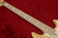 【new】SIRE / V7 ASH-5 Reissue NT.S 4.81kg #2N24150572【GIB Yokohama】