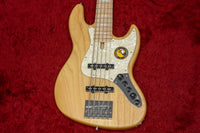 【new】SIRE / V7 ASH-5 Reissue NT.S 4.81kg #2N24150572【GIB Yokohama】