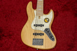 【new】SIRE / V7 ASH-5 Reissue NT.S 4.81kg #2N24150572【GIB Yokohama】