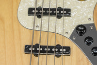【new】SIRE / V7 ASH-5 Reissue NT.S 4.81kg #2N24150572【GIB Yokohama】