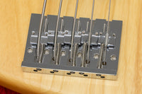 【new】SIRE / V7 ASH-5 Reissue NT.S 4.81kg #2N24150572【GIB Yokohama】
