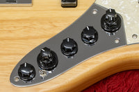 【new】SIRE / V7 ASH-5 Reissue NT.S 4.81kg #2N24150572【GIB Yokohama】
