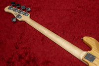 【new】SIRE / V7 ASH-5 Reissue NT.S 4.870kg #2N24150552【GIB Yokohama】